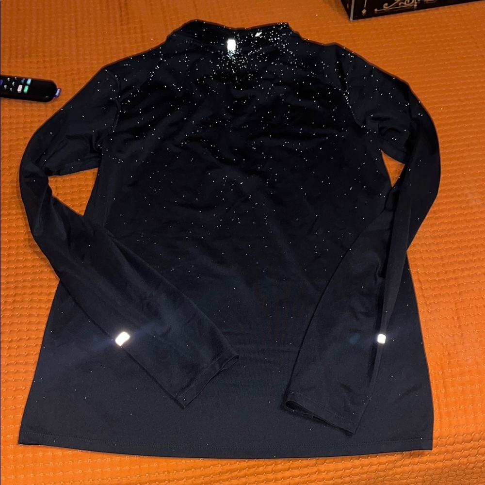 Nike Black Dri-FIT - Picture 4 of 4